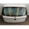 Recambio de porton trasero para bmw serie 1 berlina (e81/e87) 120d referencia OEM IAM   
