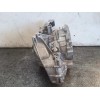 Recambio de caja cambios para mercedes-benz clase gla (w156) gla 180 (156.942) referencia OEM IAM A176261010105  58955691