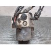 Recambio de abs para nissan primera berlina (p11) 2.0 turbodiesel cat referencia OEM IAM 0265214411 476002E000 