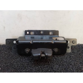 CERRADURA MALETERO / PORTON 9691649980 9151487499H 