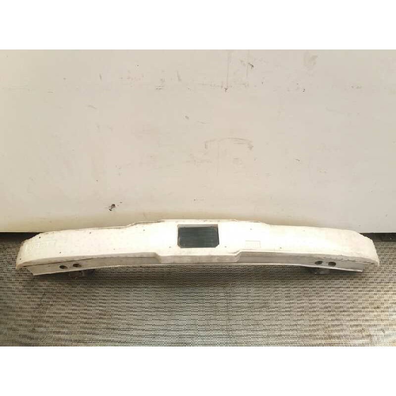 Recambio de refuerzo paragolpes trasero para toyota prius (nhw20) sol referencia OEM IAM   