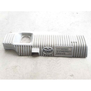 TAPA SUPERIOR MOTOR 