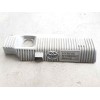 Recambio de tapa superior motor para toyota auris hybrid active referencia OEM IAM   