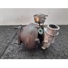 Recambio de turbocompresor para volvo s60 berlina 2.4 d referencia OEM IAM 8689592 7231674 GARRET