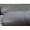 Recambio de deposito expansion para audi a4 berlina (b5) 1.9 tdi referencia OEM IAM 8D0121403D  