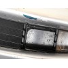 Recambio de paragolpes delantero para seat alhambra (7v8) sxe referencia OEM IAM   