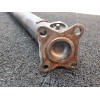 Recambio de transmision central para hyundai terracan (hp) 2.5 tci referencia OEM IAM   