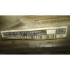 Recambio de motor completo para skoda felicia berlina ( 791) 1.3 referencia OEM IAM 135M  