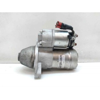 MOTOR ARRANQUE CGB24829 
