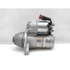 Recambio de motor arranque para opel astra h berlina cosmo referencia OEM IAM CGB24829  