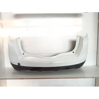 PARAGOLPES TRASERO 850225135R 