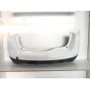Recambio de paragolpes trasero para renault scenic iv intens referencia OEM IAM 850225135R  
