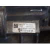 Recambio de caja cambios para mercedes-benz clase gla (w156) gla 180 (156.942) referencia OEM IAM A176261010105  58955691
