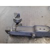 Recambio de panel frontal para kia carnival 2.9 crdi vgt ex referencia OEM IAM   