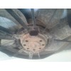 Recambio de electroventilador para renault kangoo (f/kc0) 1.9 diesel referencia OEM IAM 7700128659  GATE