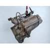Recambio de caja cambios para peugeot 206+ básico referencia OEM IAM 20CQ82  