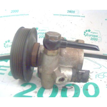 BOMBA DIRECCION 030145157 26046395WB 