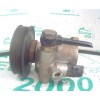 Recambio de bomba direccion para seat ibiza (6k1) 1.4 16v referencia OEM IAM 030145157 26046395WB 