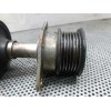 Recambio de prolongador alternador para ford focus berlina (cak) ghia referencia OEM IAM   
