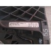 Recambio de pedal embrague para audi a3 (8p) 1.9 tdi referencia OEM IAM 1K1721059BJ  