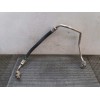 Recambio de tubos aire acondicionado para toyota auris 2.0 d-4d cat referencia OEM IAM   