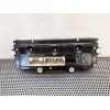 Recambio de mando climatizador para volkswagen golf v berlina (1k1) highline referencia OEM IAM   