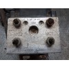Recambio de abs para nissan primera berlina (p11) 2.0 turbodiesel cat referencia OEM IAM 0265214411 476002E000 