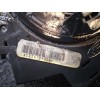 Recambio de anillo airbag para ford transit combi ´06 ft 330 mediano referencia OEM IAM 4M5T14A664AB  