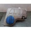 Recambio de deposito expansion para audi a4 berlina (b5) 1.9 tdi referencia OEM IAM 8D0121403D  