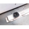 Recambio de refuerzo paragolpes trasero para toyota prius (nhw20) sol referencia OEM IAM   