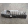 Recambio de tapa superior motor para toyota auris hybrid active referencia OEM IAM   