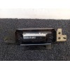 Recambio de cerradura maletero / porton para peugeot 208 style referencia OEM IAM 9691649980 9151487499H 