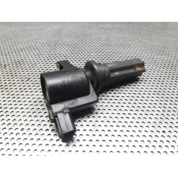 BOBINA ENCENDIDO 2W4E12A366AC 