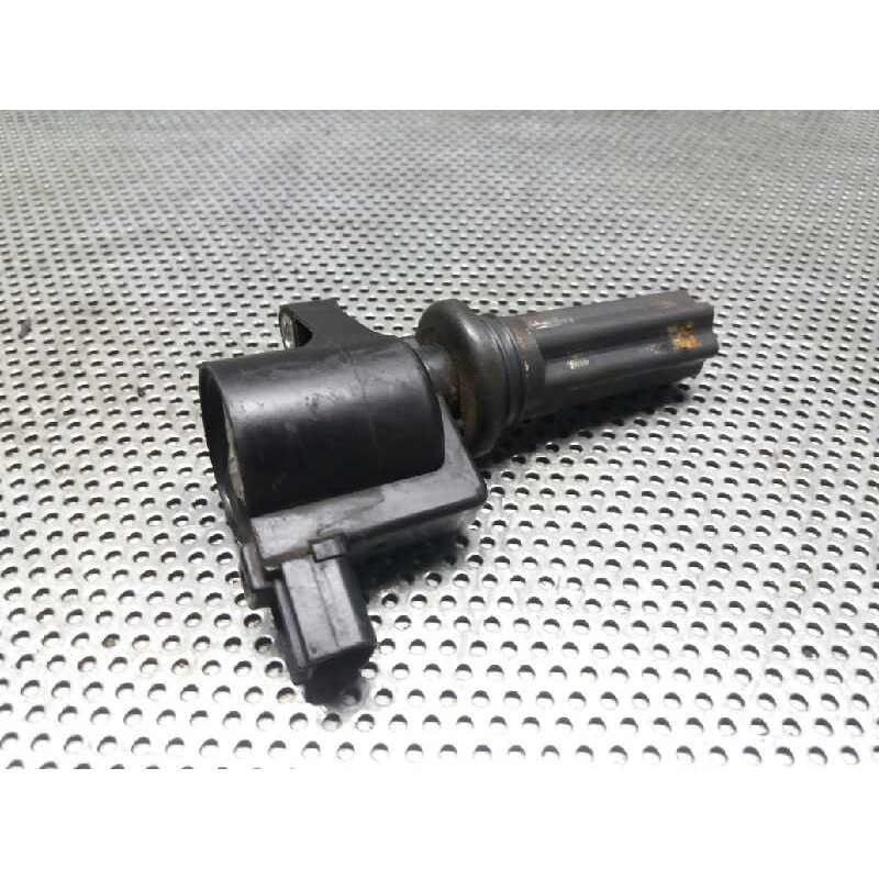 Recambio de bobina encendido para jaguar s-type 3.0 v6 24v cat referencia OEM IAM 2W4E12A366AC