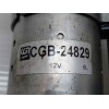Recambio de motor arranque para opel astra h berlina cosmo referencia OEM IAM CGB24829  