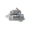 Recambio de motor arranque para audi a4 berlina (b5) 1.9 tdi referencia OEM IAM 068911024C  BOSCH