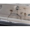 Recambio de paragolpes delantero para seat alhambra (7v8) sxe referencia OEM IAM   