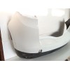 Recambio de paragolpes trasero para renault scenic iv intens referencia OEM IAM 850225135R  