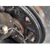 Recambio de puente trasero para skoda fabia familiar (6y5) comfort referencia OEM IAM   