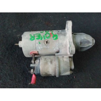 MOTOR ARRANQUE NAD101080 38816 