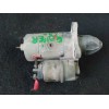 Recambio de motor arranque para mg serie 400 (xw) referencia OEM IAM NAD101080 38816 