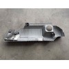 Recambio de tapa superior motor para toyota auris hybrid active referencia OEM IAM   