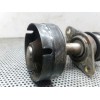 Recambio de prolongador alternador para ford focus berlina (cak) ghia referencia OEM IAM   