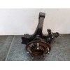 Recambio de mangueta delantera derecha para chevrolet captiva 2.0 vcdi lt referencia OEM IAM   