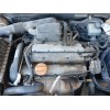 opel astra g hatchback (t98) del año 2002