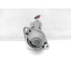 Recambio de motor arranque para opel astra h berlina cosmo referencia OEM IAM CGB24829  