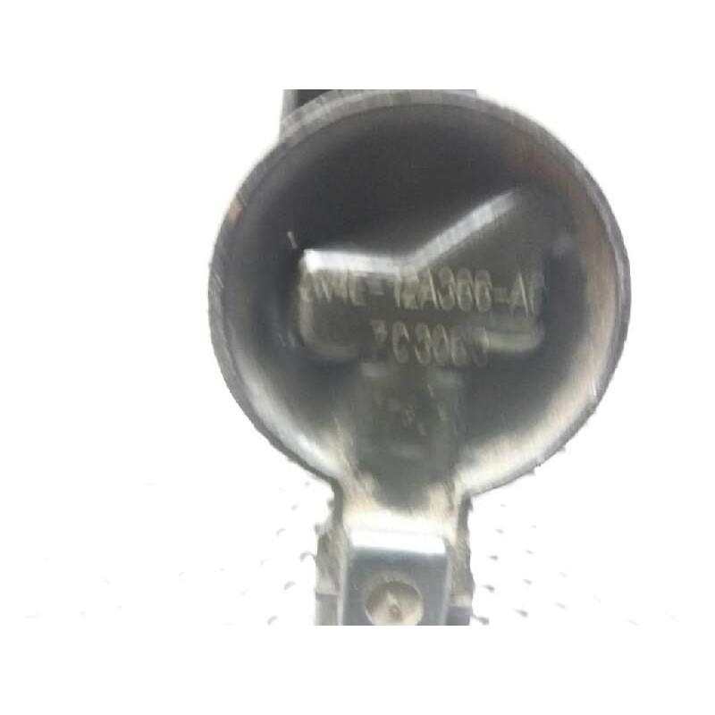 Recambio de bobina encendido para jaguar s-type 3.0 v6 24v cat referencia OEM IAM 2W4E12A366AC 2