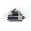 Recambio de motor arranque para audi a4 berlina (b5) 1.9 tdi referencia OEM IAM 068911024C  BOSCH