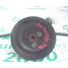 Recambio de bomba direccion para seat ibiza (6k1) 1.4 16v referencia OEM IAM 030145157 26046395WB 