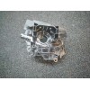 Recambio de anillo airbag para ford transit combi ´06 ft 330 mediano referencia OEM IAM 4M5T14A664AB  